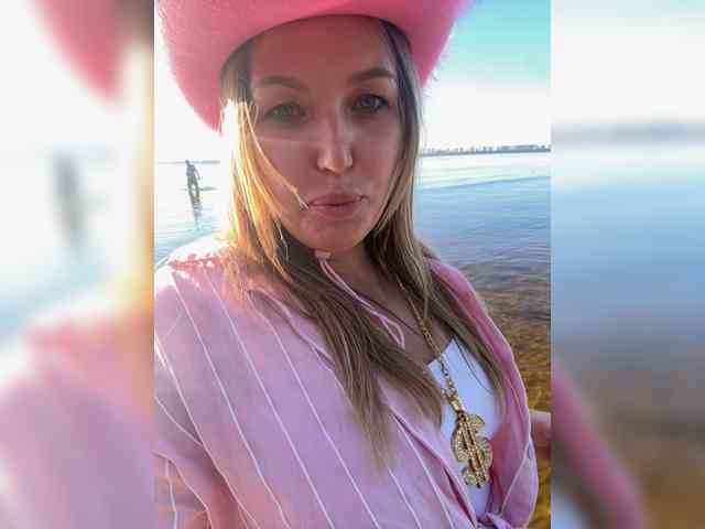 amberbenz webcam