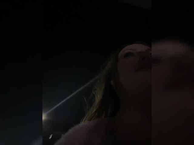 amberbenz