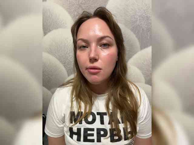 amberbenz