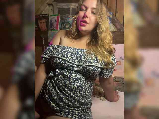 amberbenz