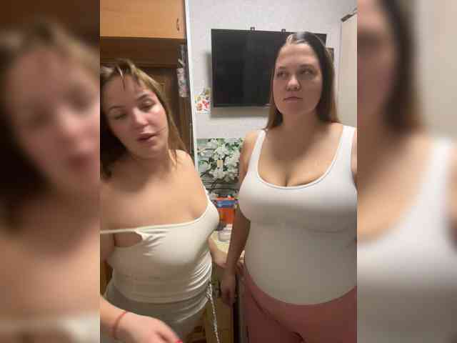 amberbenz