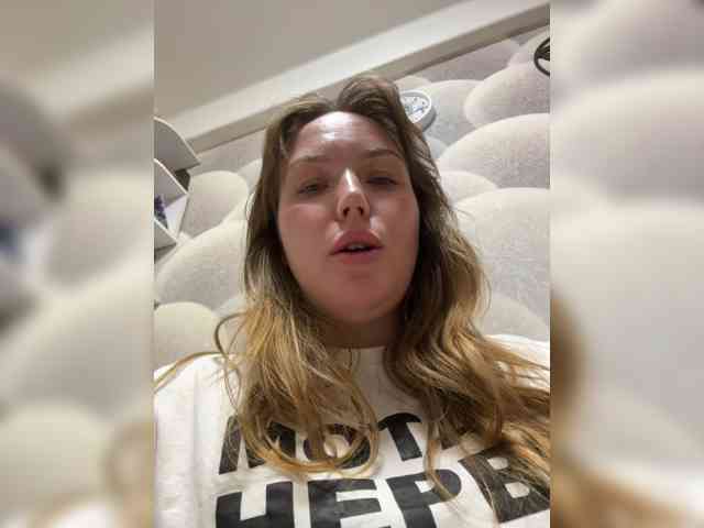 amberbenz