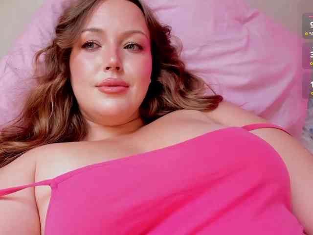 amberbenz webcam