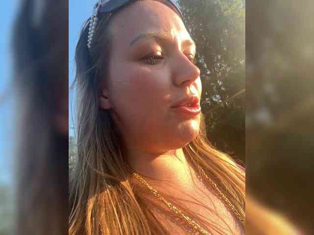 amberbenz