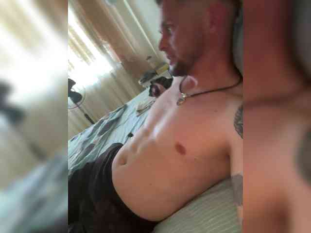 Pride164a
