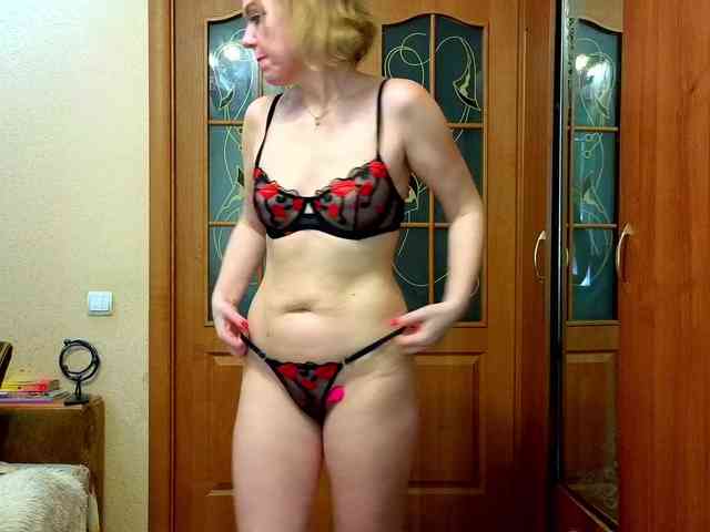YourXQueen webcam