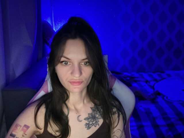 Resolut1ion webcam