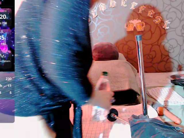 NataliNylon2