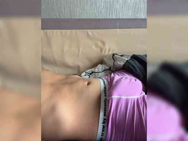 Alexking321 Sex Cam Show