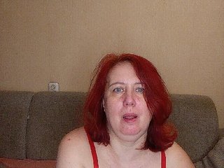 NikolRedMilf