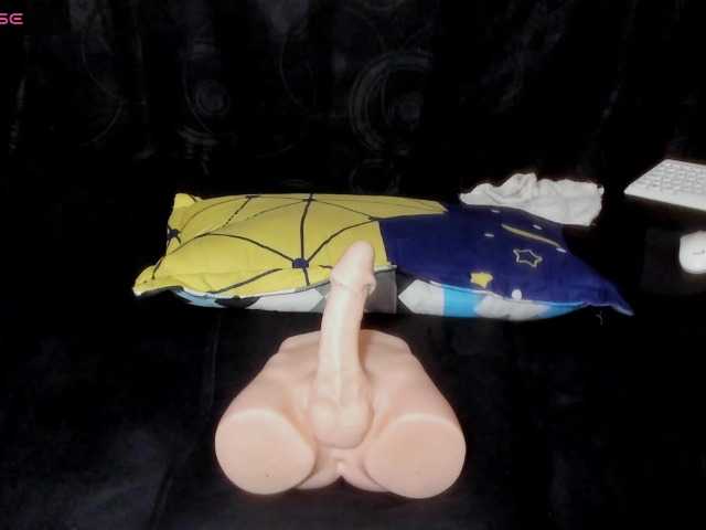 sofie-storm's BongaCams show and profile