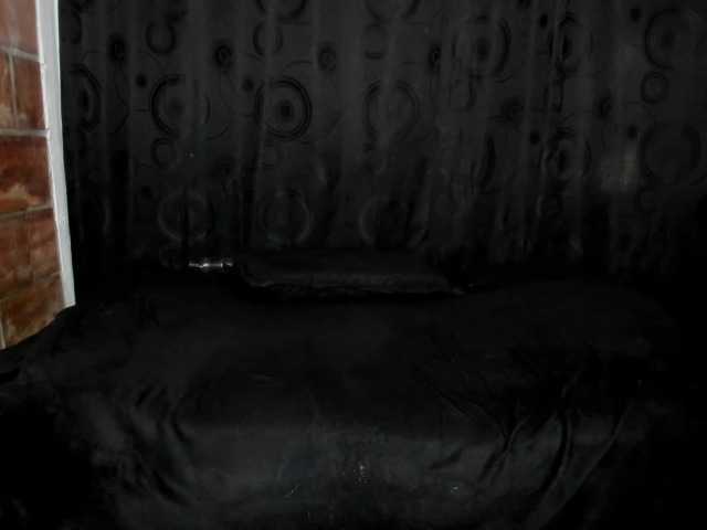 sofie-storm live cam on BongaCams