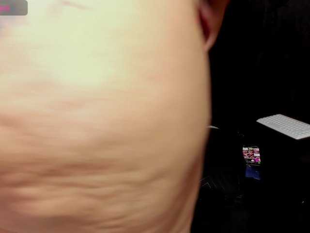 sofie-storm's BongaCams show and profile