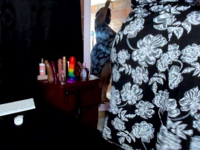 sofie-storm's BongaCams show and profile