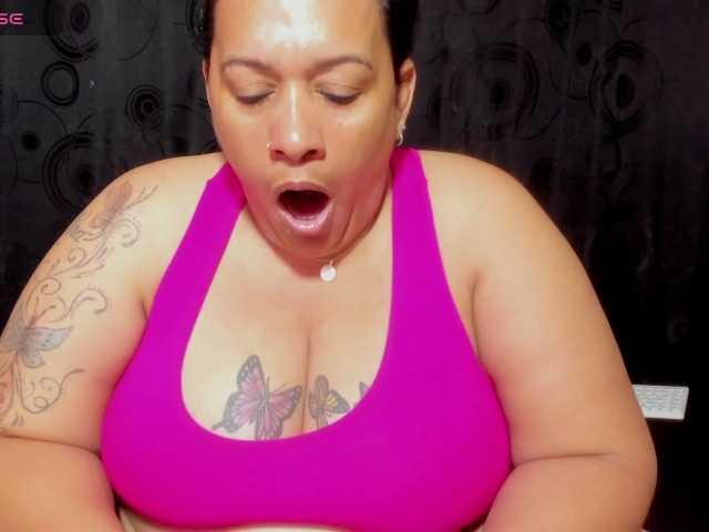 sofie-storm's BongaCams show and profile