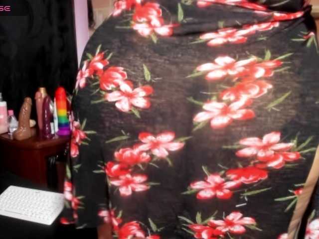 sofie-storm Nude Live Sex Shows