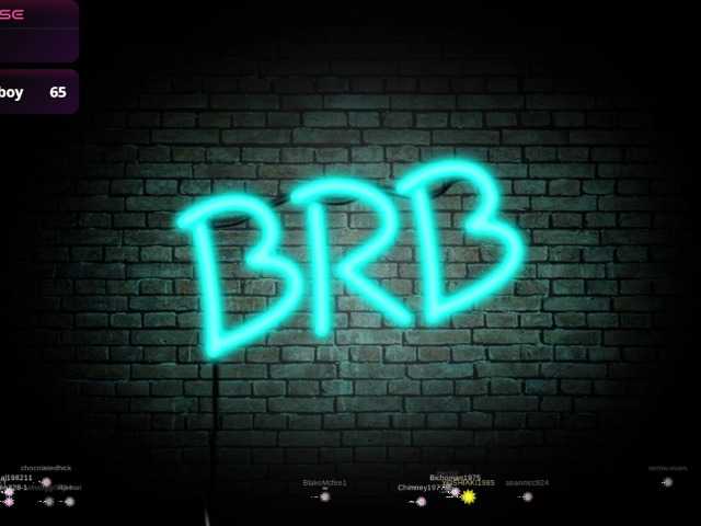 sofie-storm live cam on BongaCams