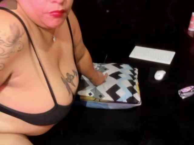 sofie-storm