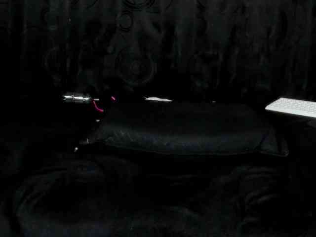 sofie-storm webcam