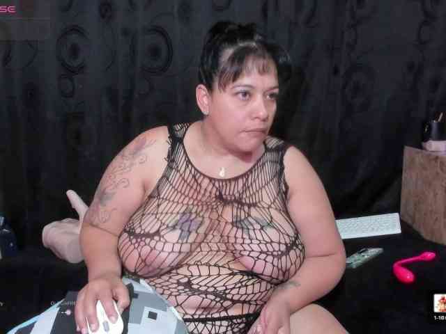 sofie-storm webcam