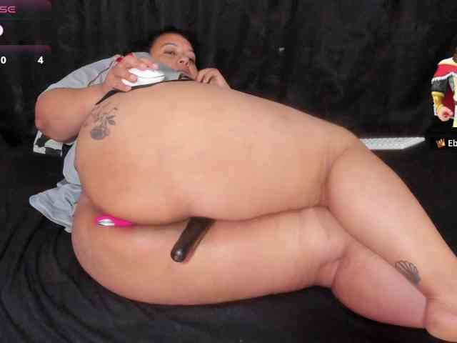 sofie-storm
