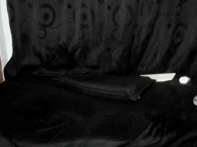 sofie-storm webcam