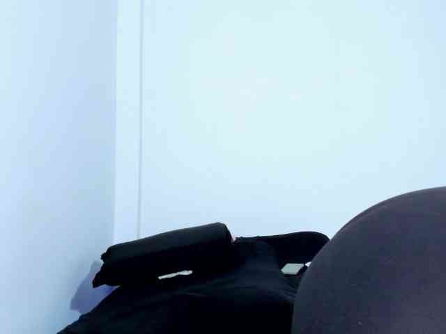 sofie-storm webcam