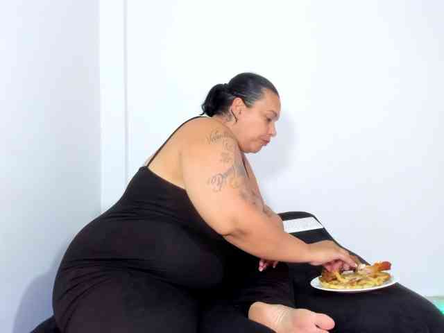 Модель: sofie-storm