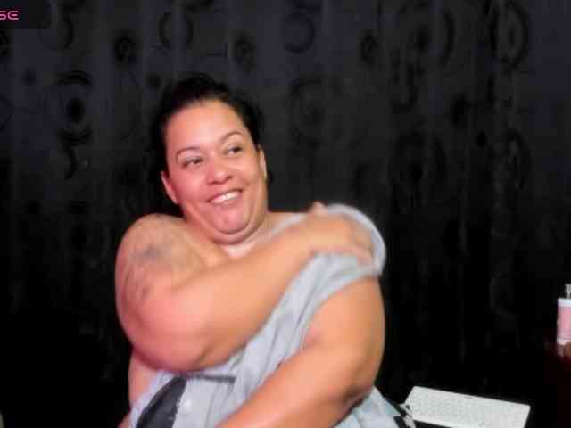 sofie-storm webcam