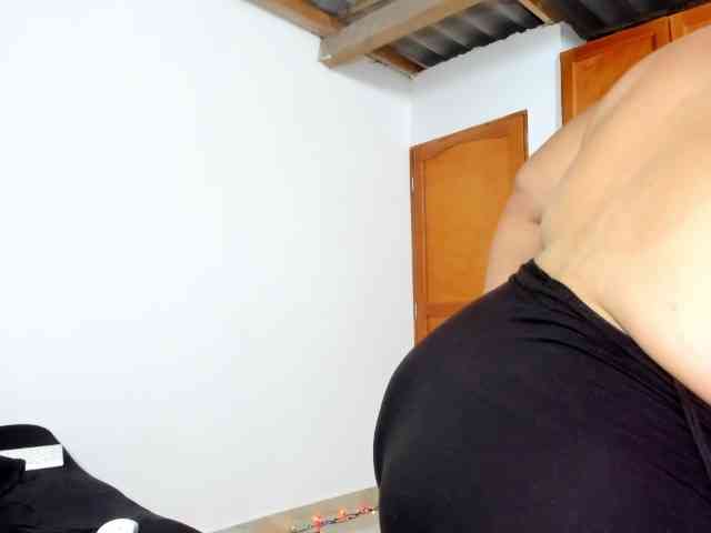 sofie-storm webcam