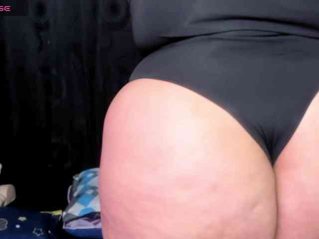 sofie-storm webcam