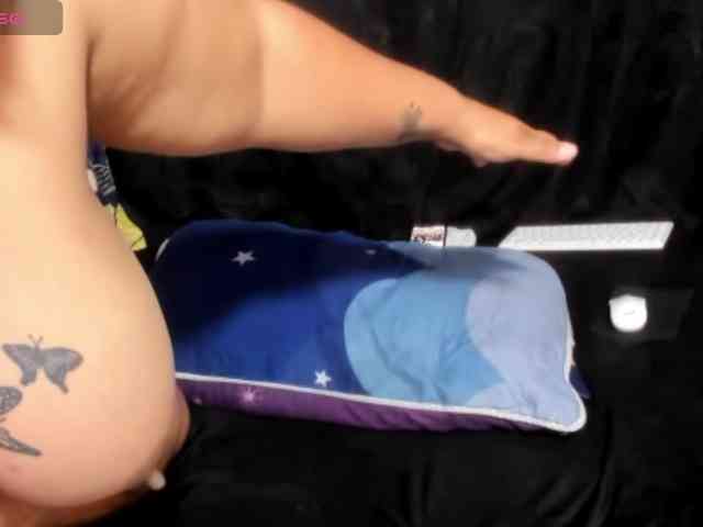 sofie-storm webcam