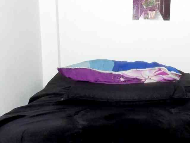 sofie-storm webcam