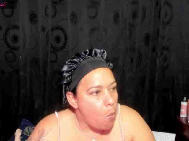 sofie-storm webcam