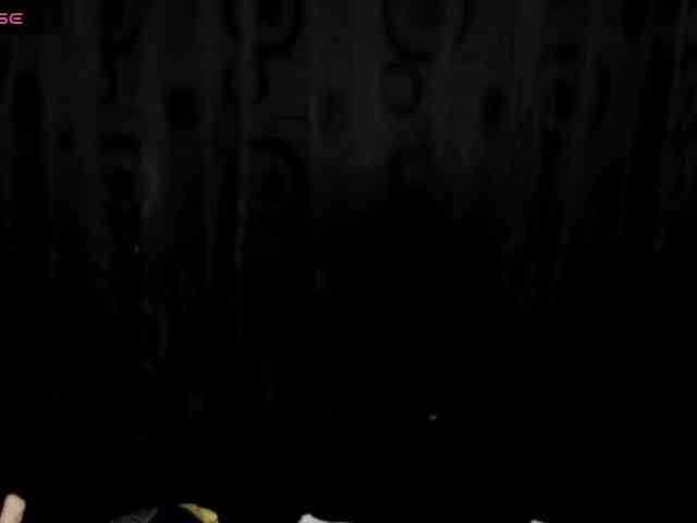 sofie-storm webcam