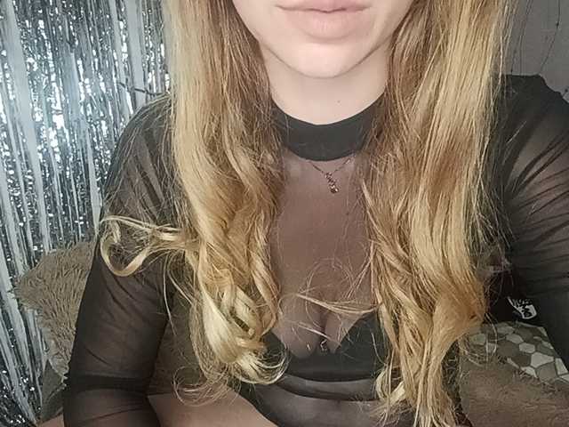 Maripusya89
