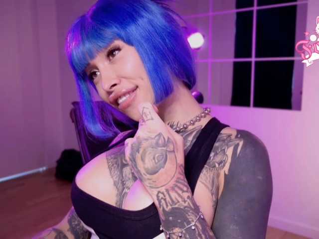 Badninax
