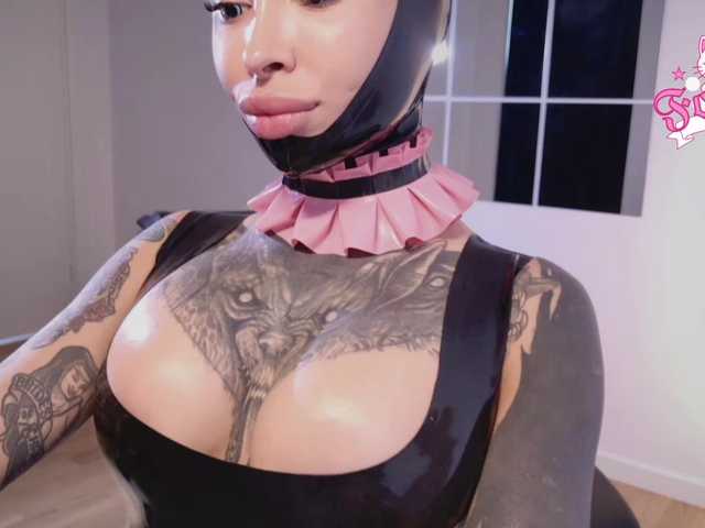 Badninax
