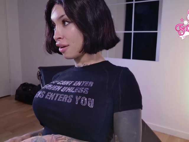 Badninax