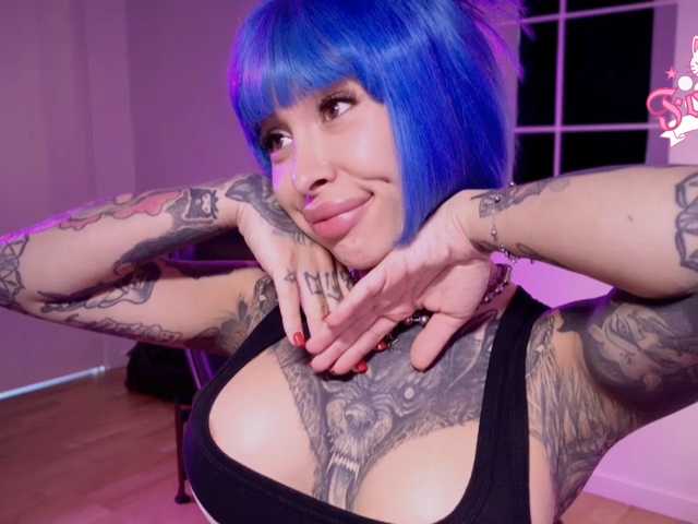 Badninax