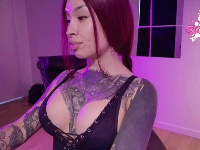 Badninax