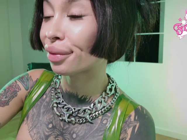 Badninax