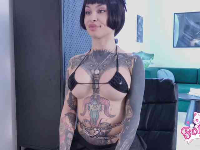 Badninax
