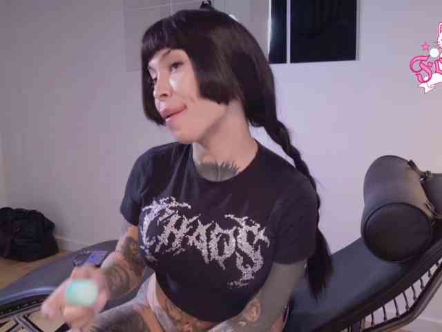 Badninax