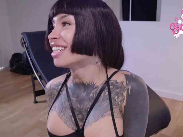 Badninax