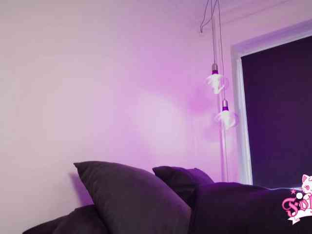 Badninax Sex Cam Show