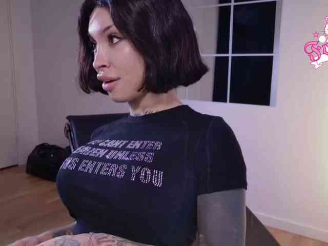 Badninax