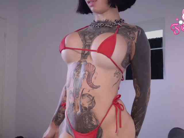 Badninax