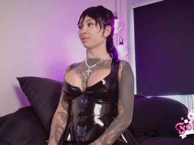 Badninax Sex Cam Show
