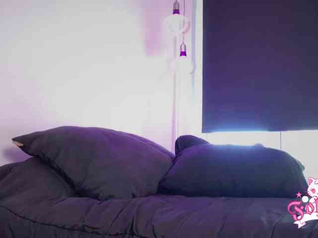 Badninax Sex Cam Show